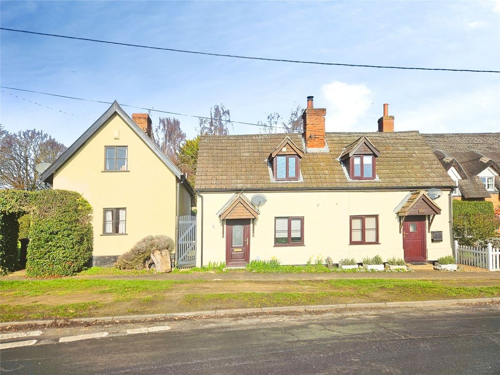 Property photo 1 of 20 Picture No. 22