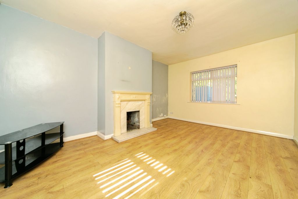 Property photo 3 of 17 Front Living Room