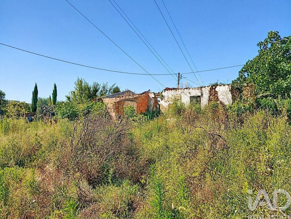 Property photo 2 of 29