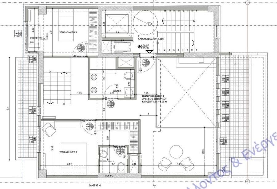Property photo 3 of 3 <Alttext/>