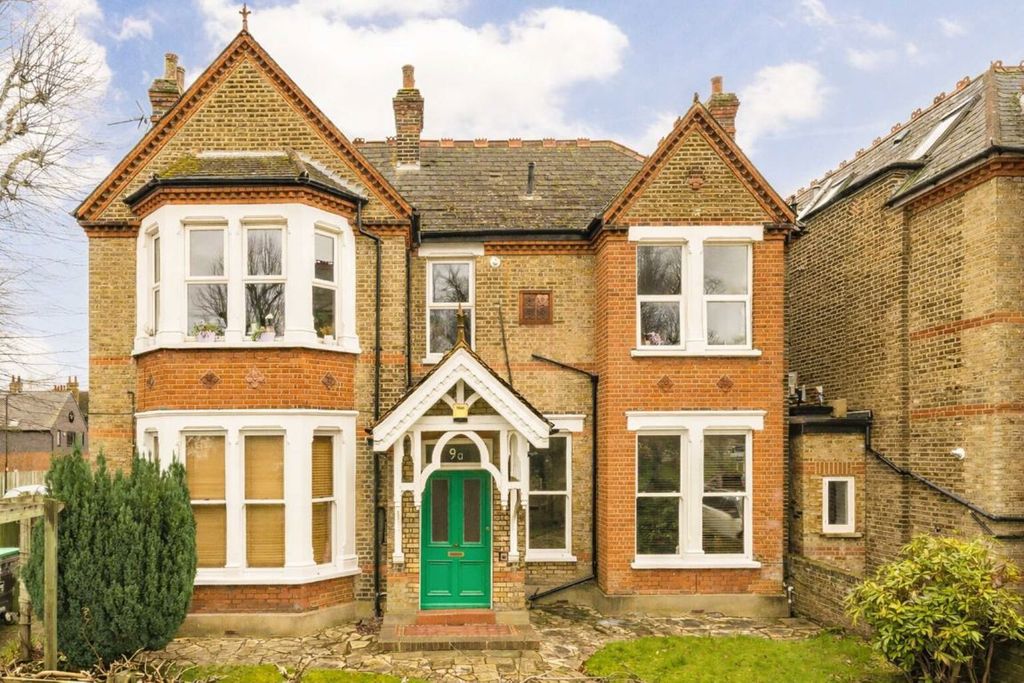 Property photo 1 of 5