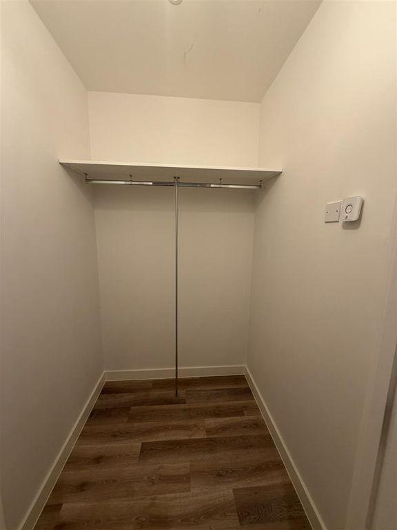 Property photo 3 of 9 Img_2540.Jpeg