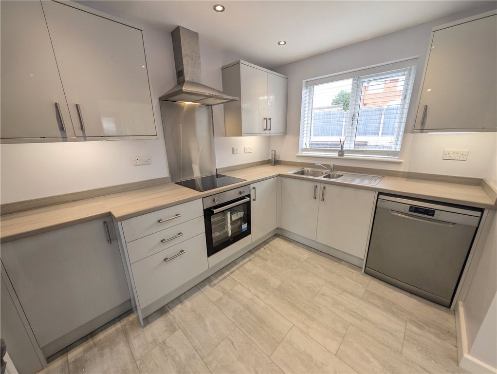 Property photo 2 of 13 Picture No. 07