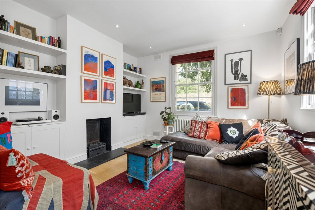 Property photo 2 of 21 Reception Room