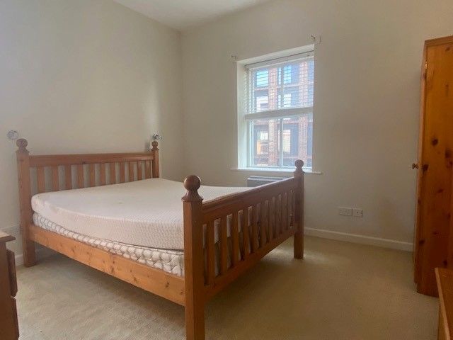 Property photo 3 of 5 Bedroom