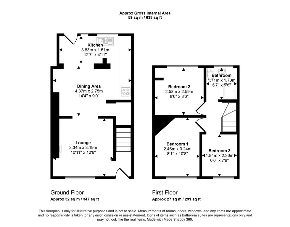 Property photo 2 of 9