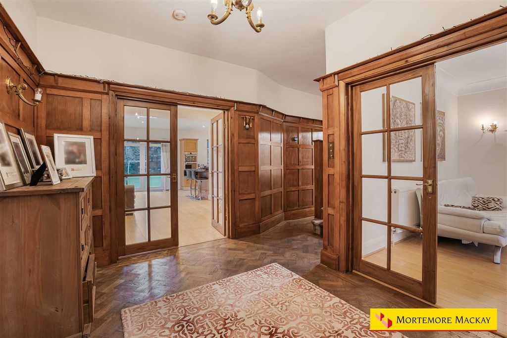 Property photo 2 of 48 33_71131_Watermarked.Jpg