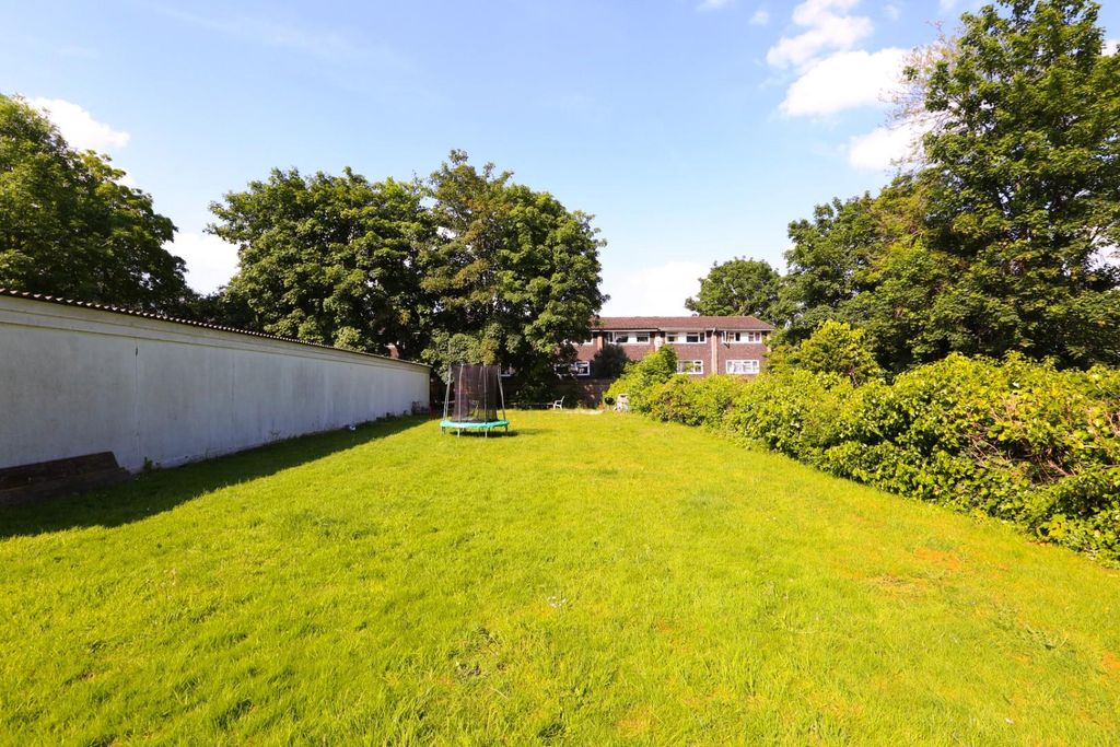 Property photo 2 of 13 Taymount Grange (11).Jpg