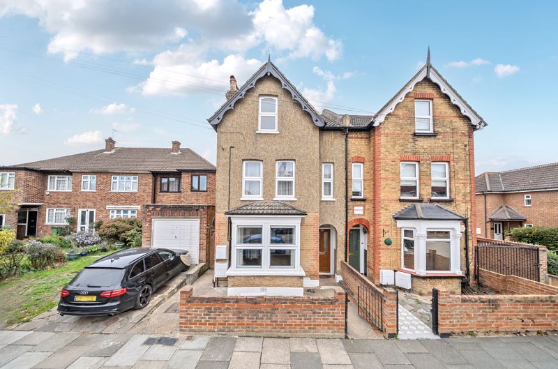 Property photo 1 of 20 Front