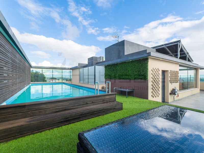 Property photo 1 of 65