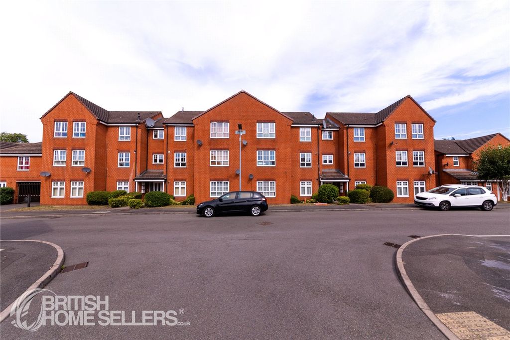 Property photo 1 of 13 1