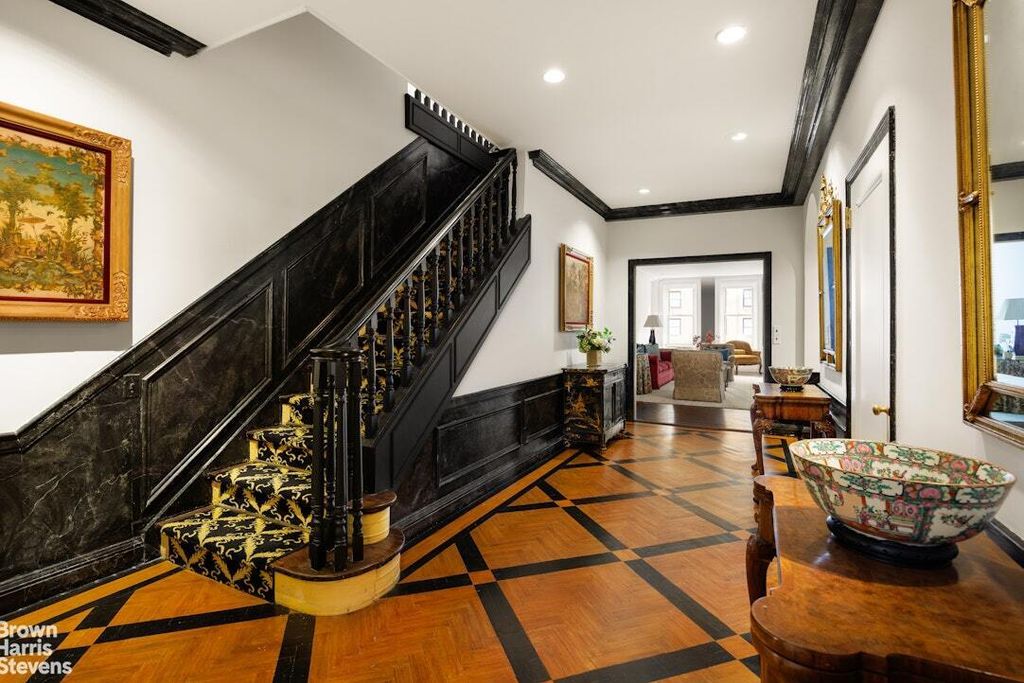 Property photo 3 of 13 <Alttext/>