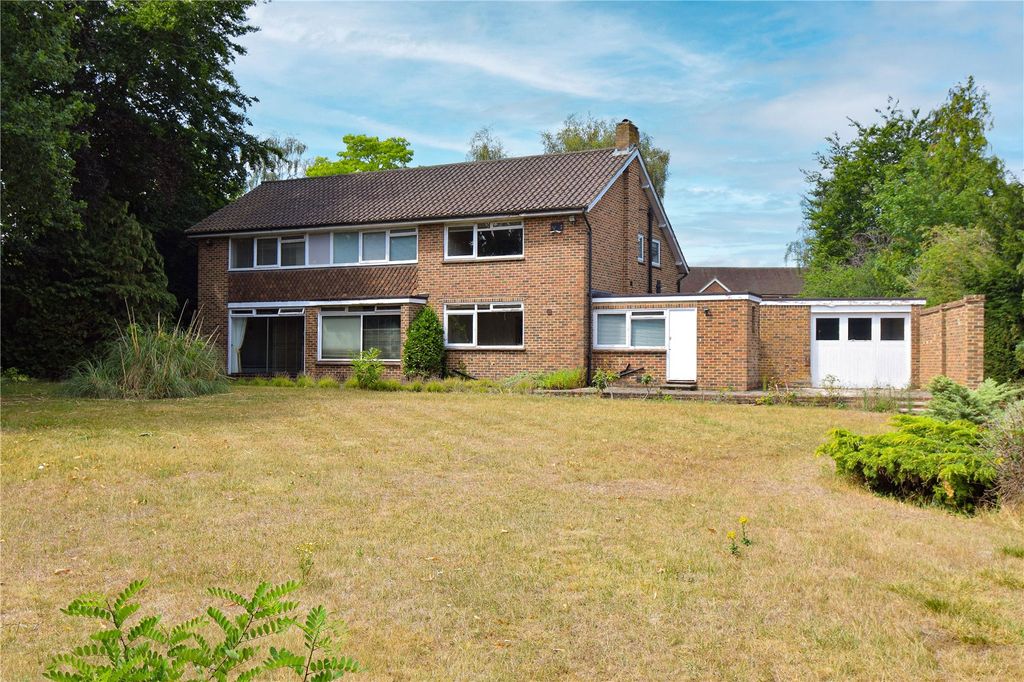 Property photo 2 of 4 Picture No. 15