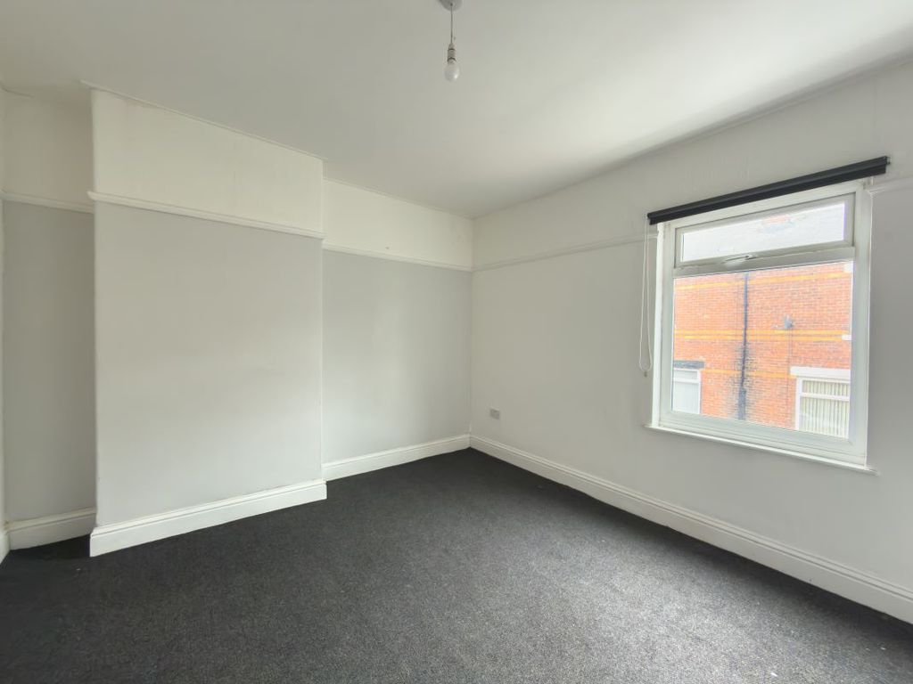 Property photo 3 of 10 Image 3