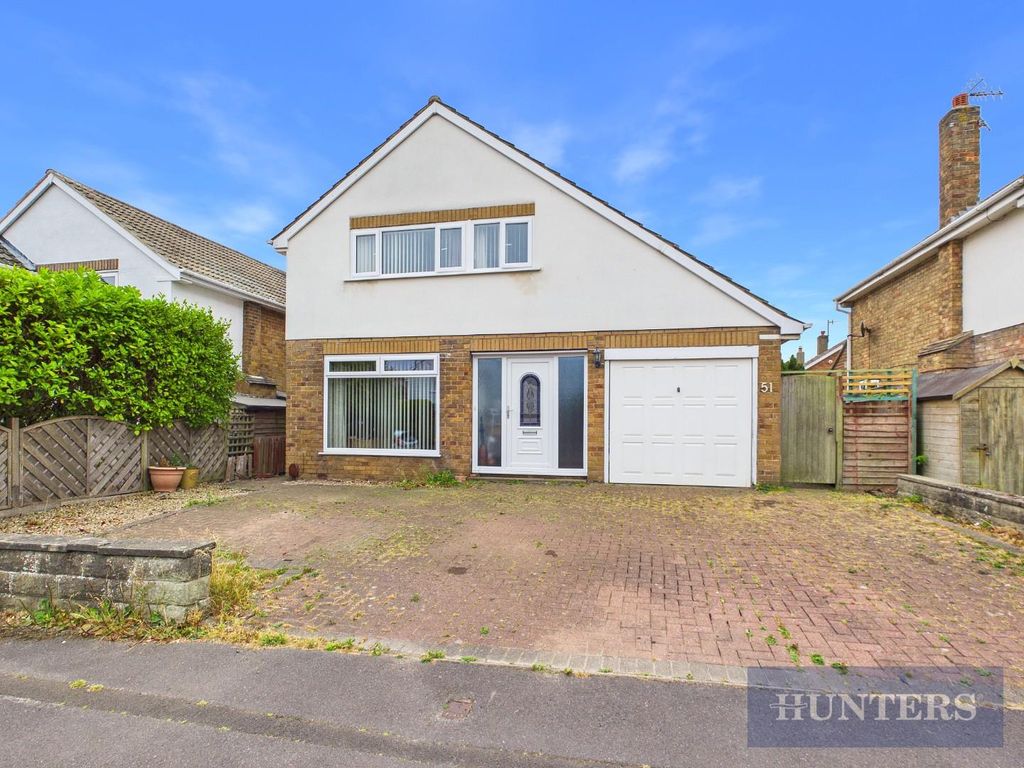 Property photo 1 of 19 Cam03444G0-Pr0090-Still015.Jpg