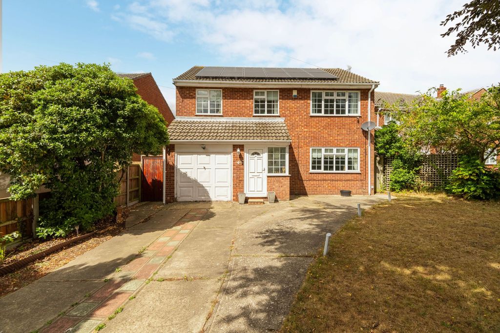 Property photo 1 of 22