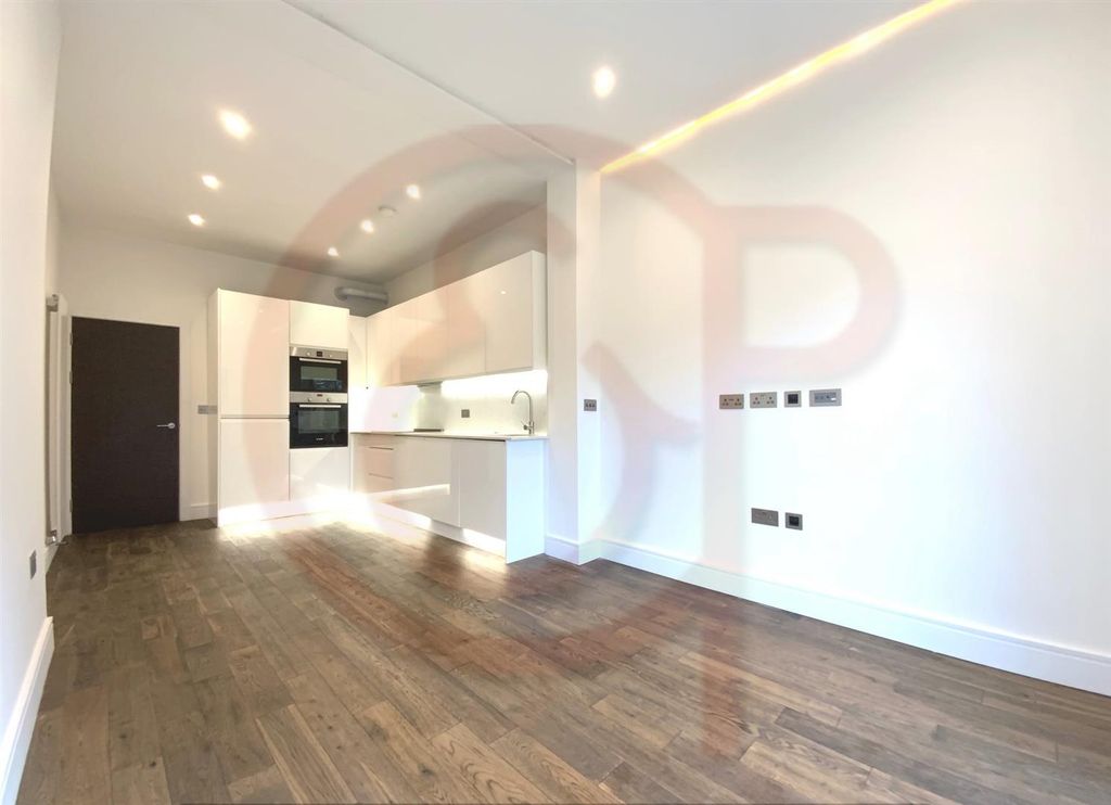 Property photo 1 of 11 Reception Kitchen 1.Jpg