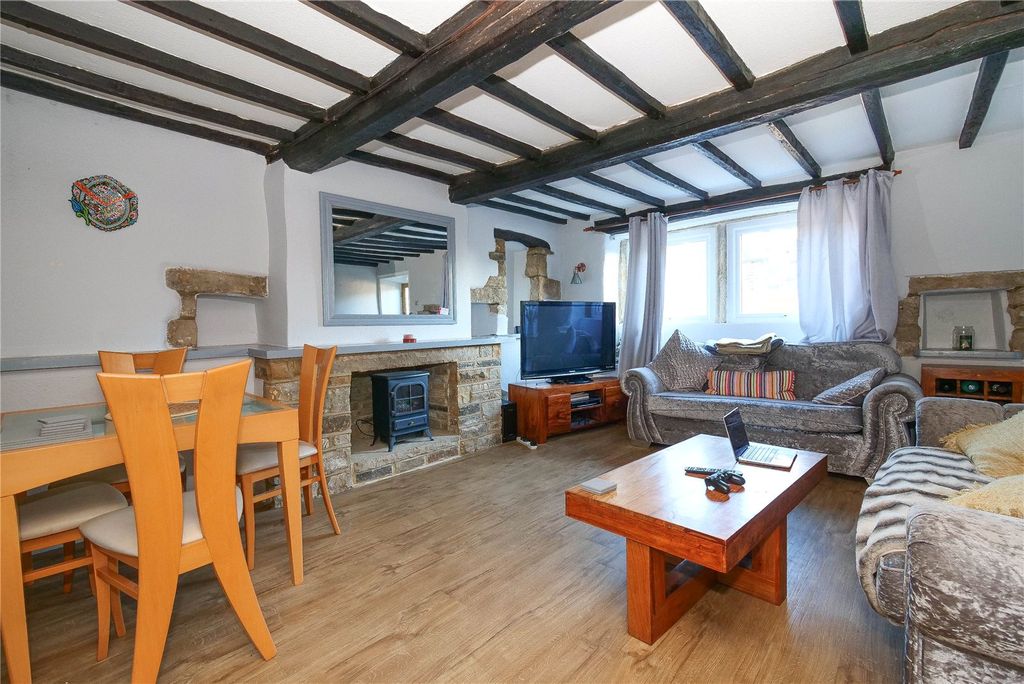 Property photo 2 of 13 Picture No. 09