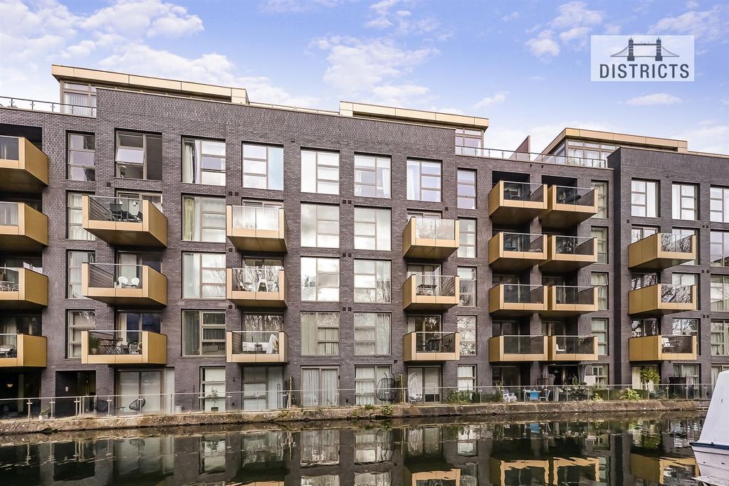 Property photo 2 of 5 Wm (2).Jpg