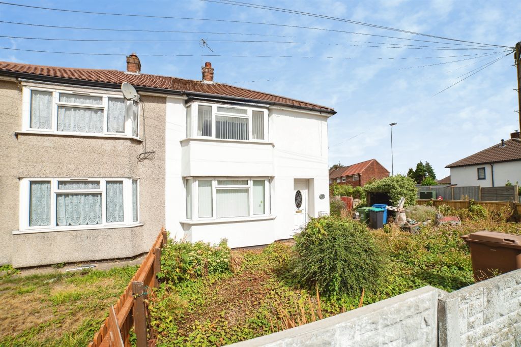 Property photo 1 of 18