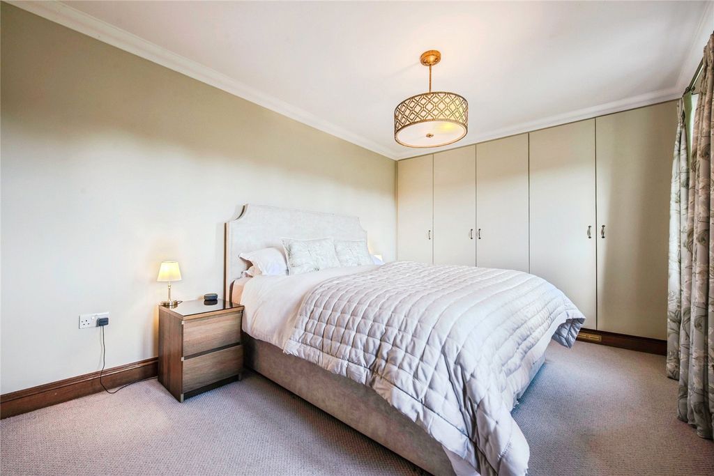 Additional image 9 of 4 bed detached house for saleClayford Road, Kilgetty, Pembrokeshire SA68