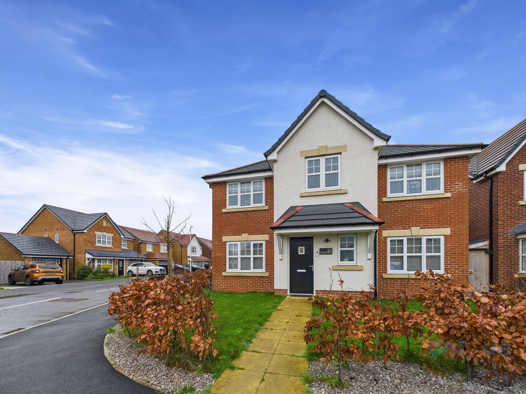 Property photo 1 of 25