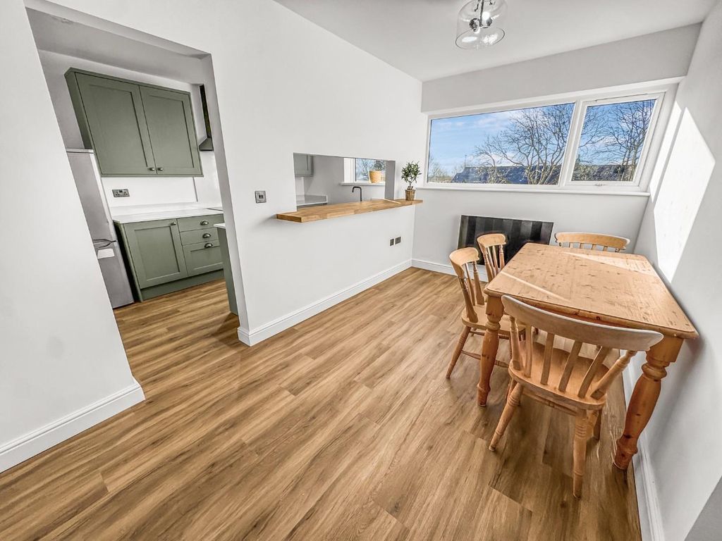 Property photo 3 of 17 3.Jpg