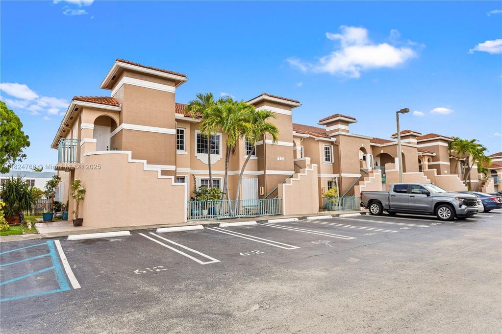 Property photo 1 of 50