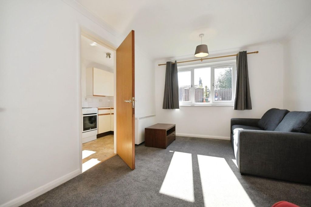 Property photo 2 of 20 Dsc_7417.Jpg