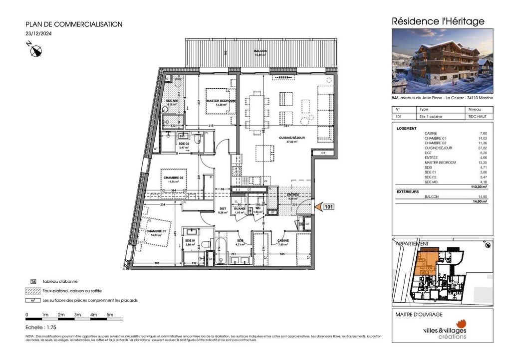Property photo 1 of 8