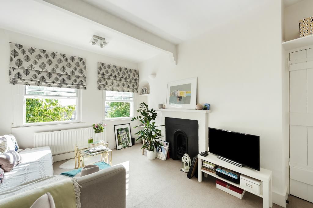 Property photo 1 of 10 Reception Room