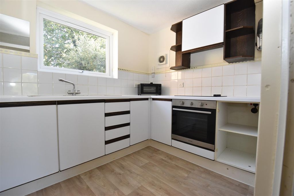 Property photo 2 of 5 Dsc_0199.Jpg