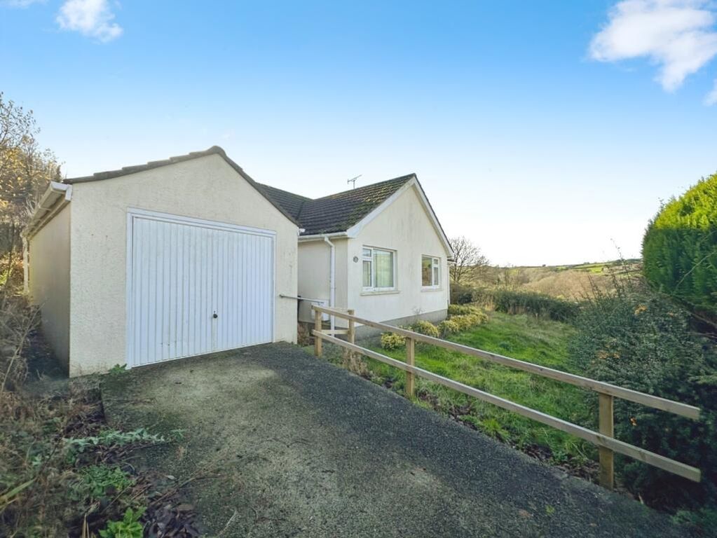 Property photo 3 of 20 4858682