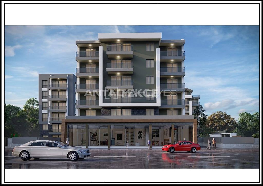 Property photo 2 of 10