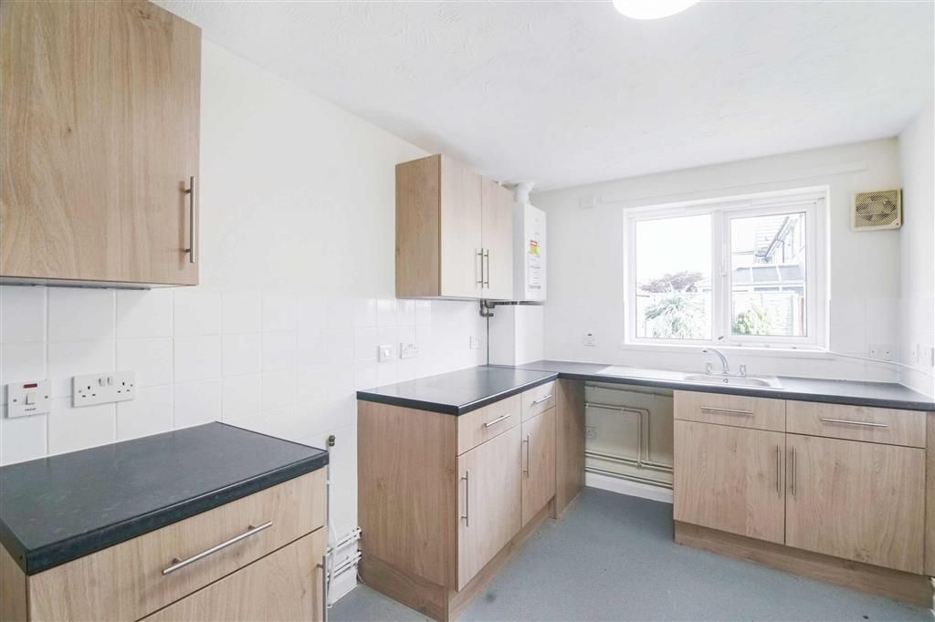 Property photo 2 of 4