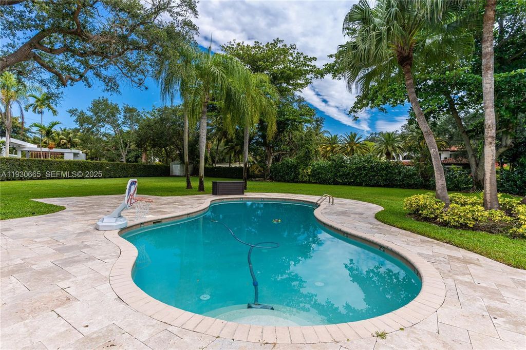 Property photo 3 of 29 <Alttext/>