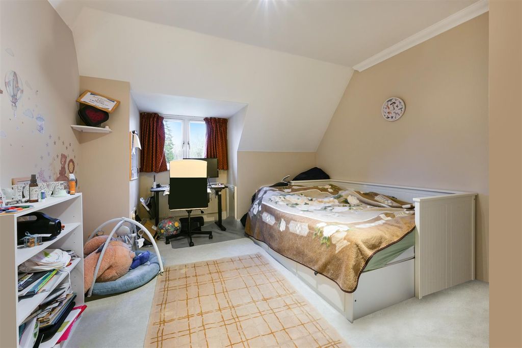 Property photo 3 of 15 Newlands (2).Jpg