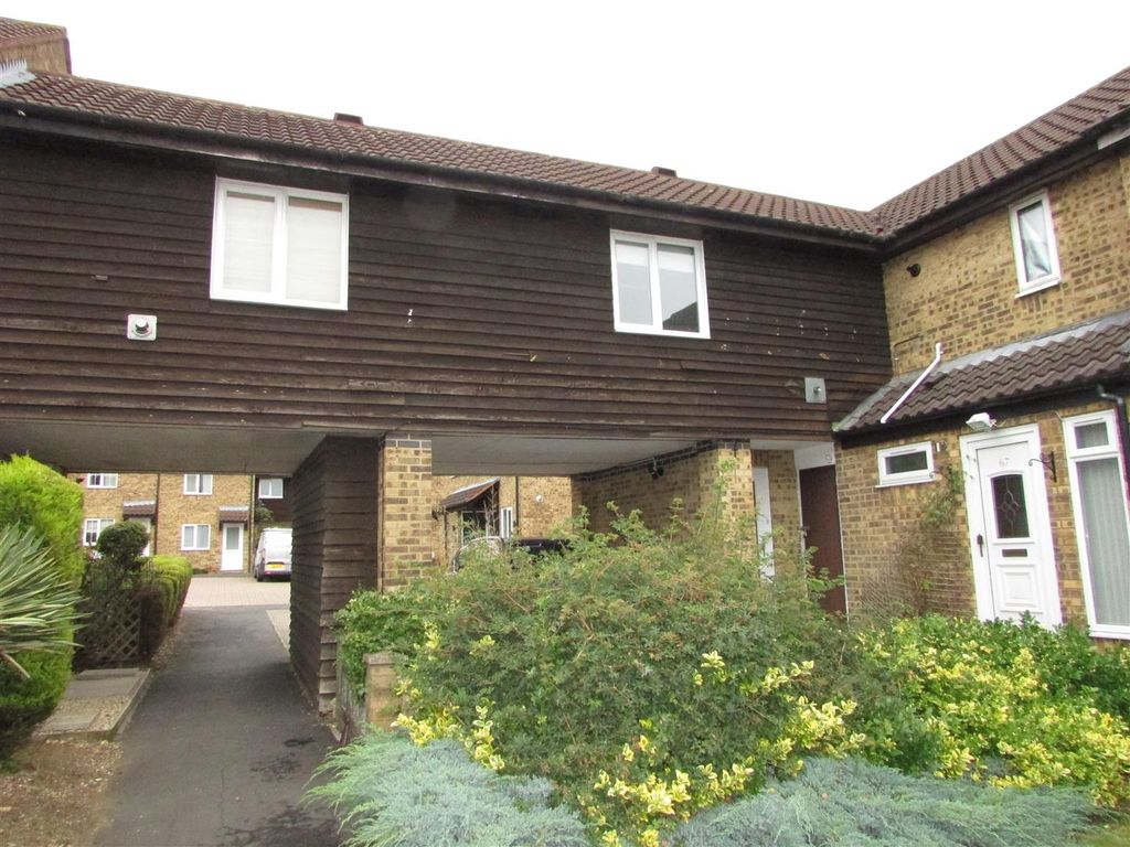 Property photo 1 of 4