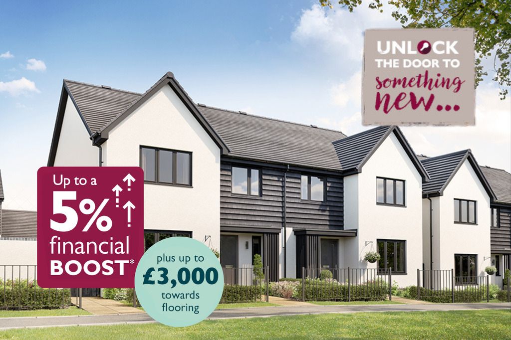 Property photo 1 of 7 CH@S Q4 The Plover