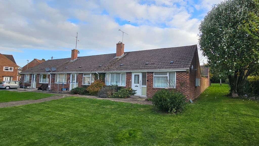 Property photo 1 of 14 Binder1.pdf_Page_01.Jpg