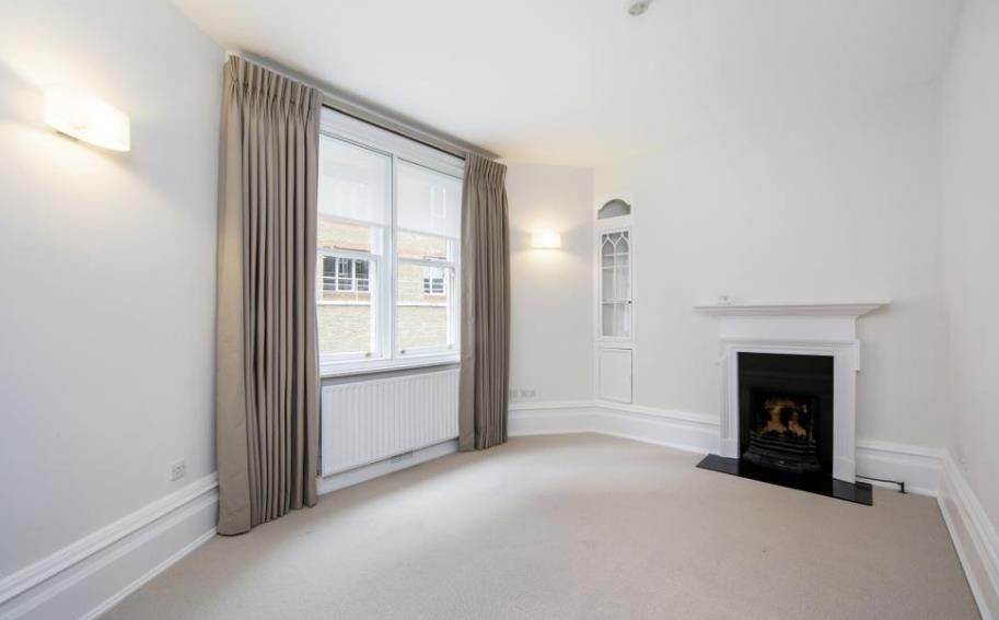 Property photo 1 of 4 74 Ivor Court 1 22.01 .Png