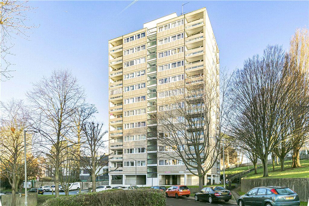 Property photo 1 of 15 Exterior