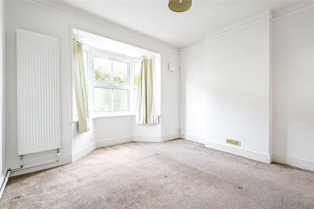 Property photo 3 of 7 Picture No. 04