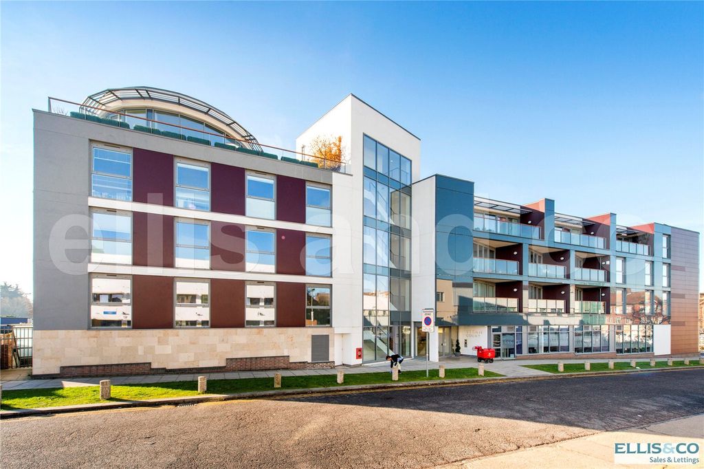 Property photo 1 of 13 Picture No. 53