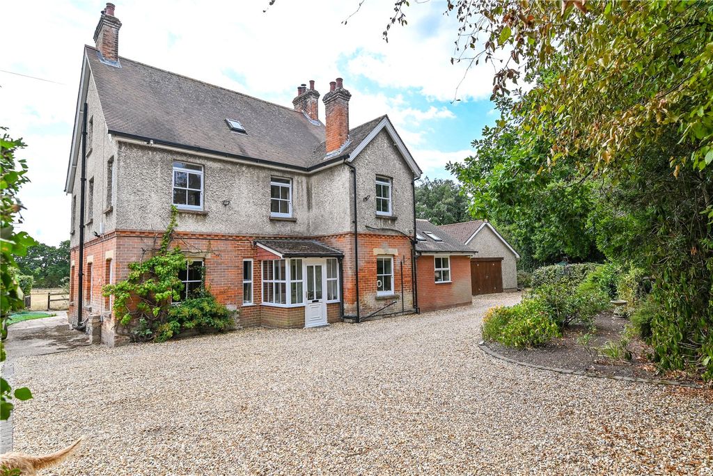 Property photo 1 of 29 Picture No. 57