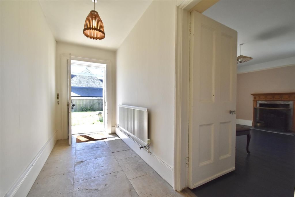 Property photo 3 of 33 Dsc_1771.Jpg