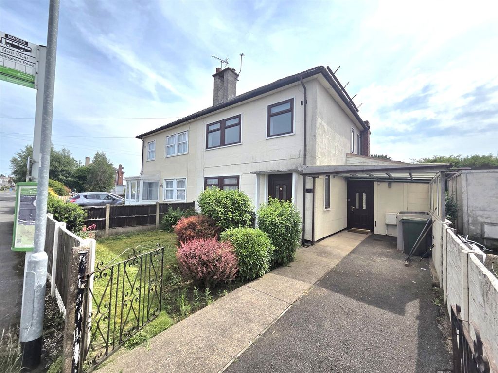 Property photo 2 of 31 Picture No. 03