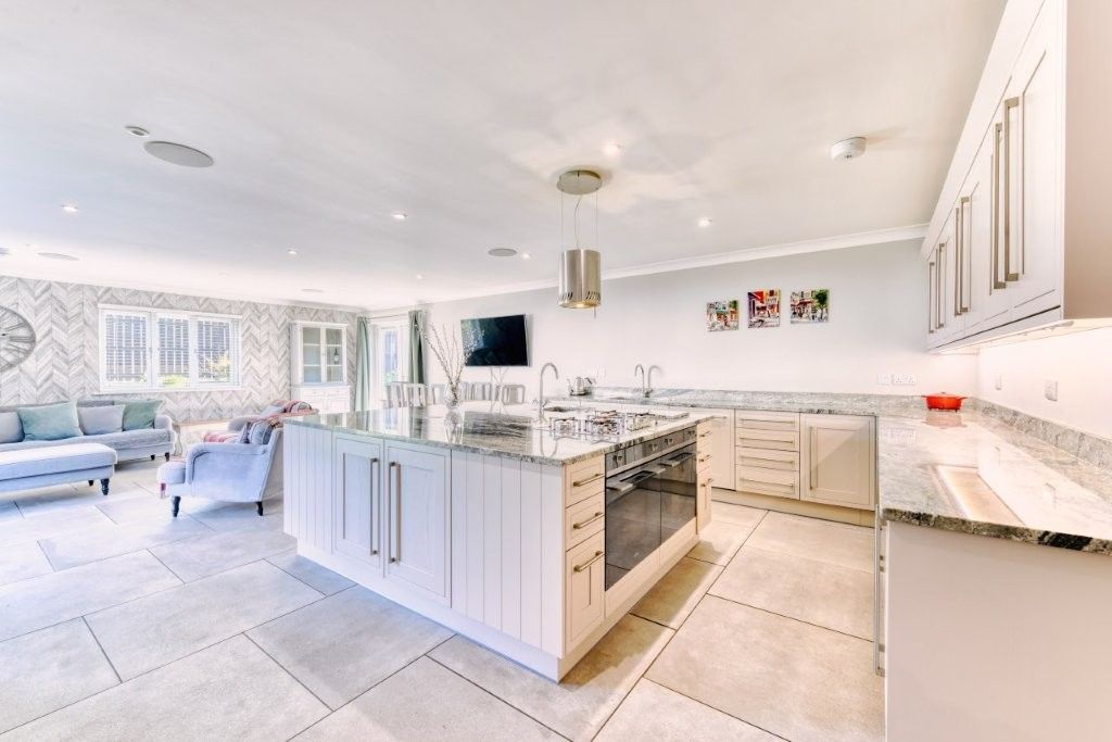 Additional image 14 of 4 bed detached house for saleSpringfield Avenue, Duns TD11