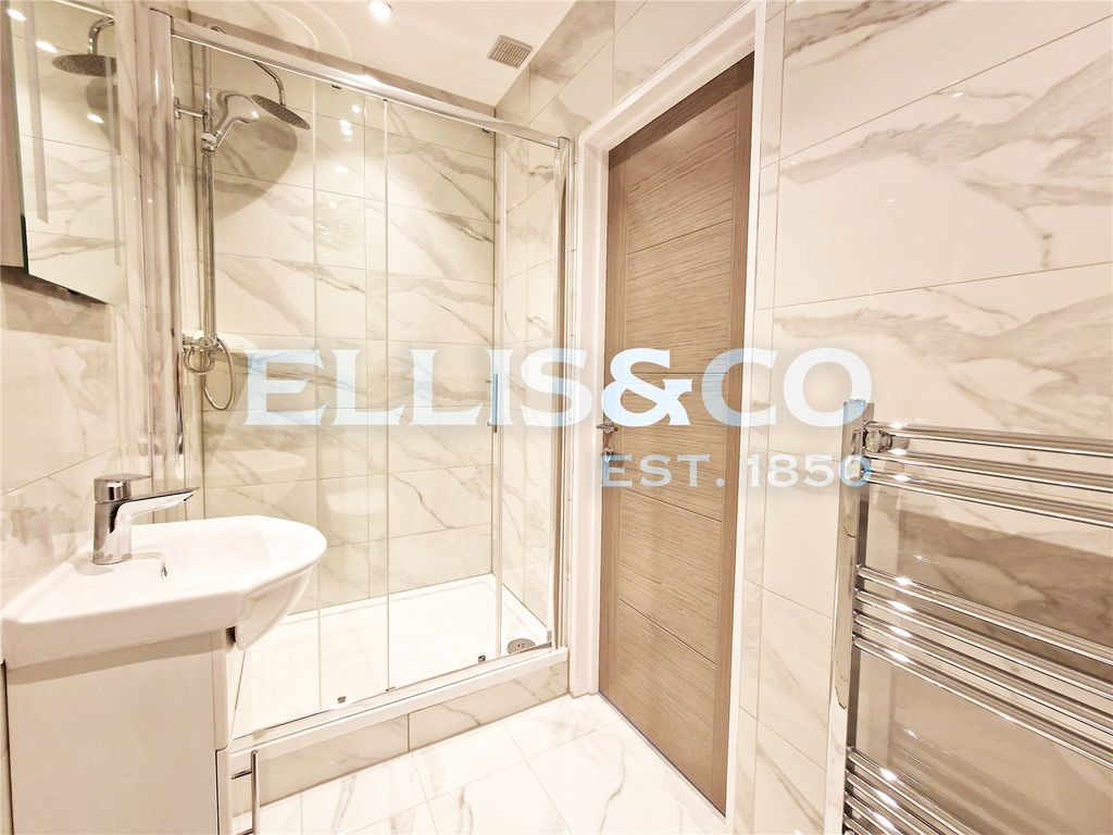 Property photo 3 of 11 Picture No. 03