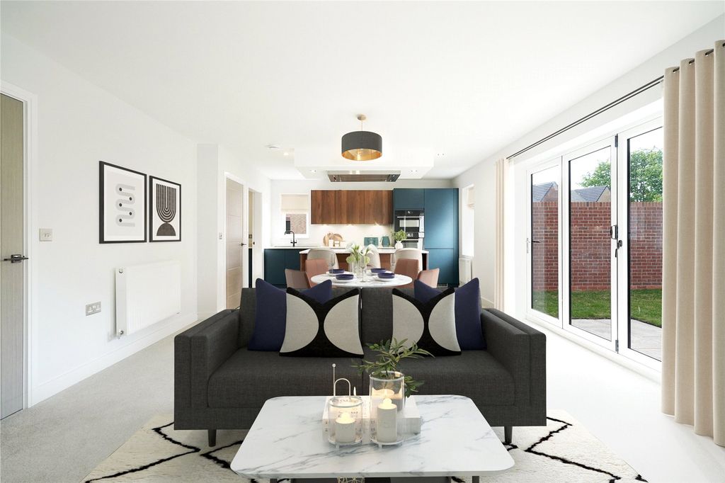 Property photo 3 of 12 Picture No. 21